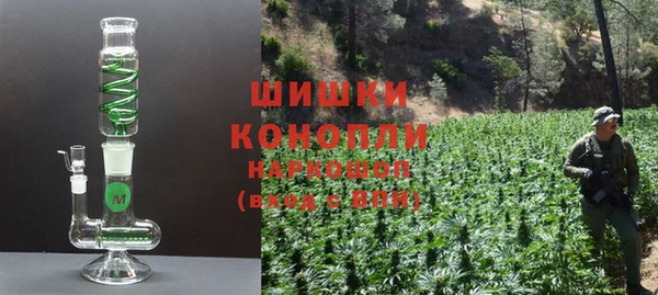 прущий лед Абаза