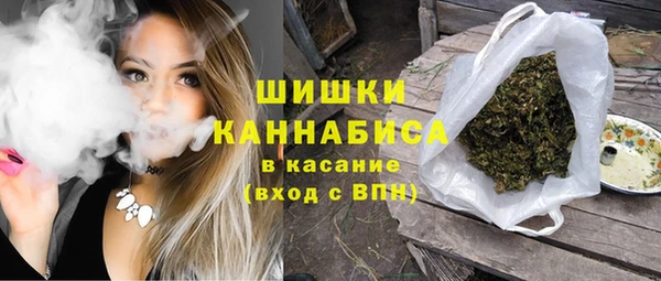 прущий лед Абаза