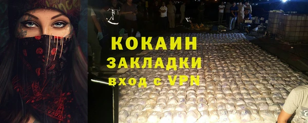 крисы Саяногорск